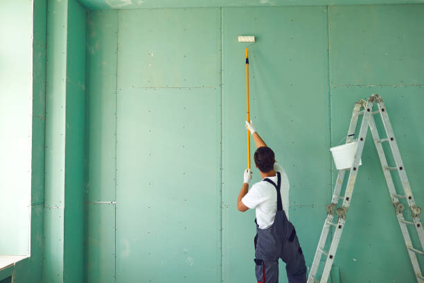 Best Mold Documentation for Insurance Claims  in , IA